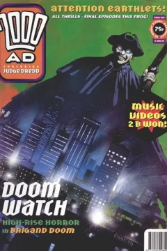 Prog 899