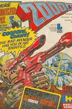 Prog 9