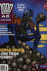 Prog 901