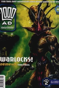 Prog 902