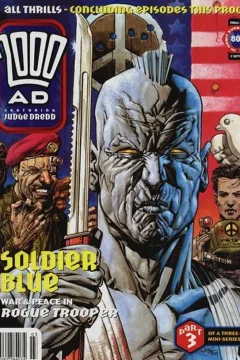 Prog 903