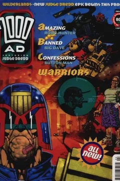 Prog 904