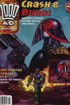 Prog 905