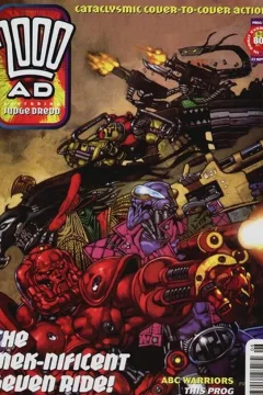 Prog 906