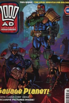 Prog 907