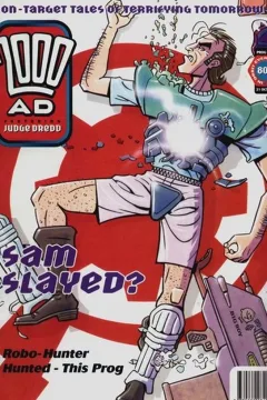 Prog 910