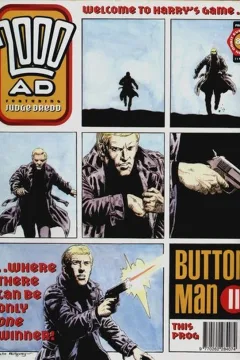 Prog 913