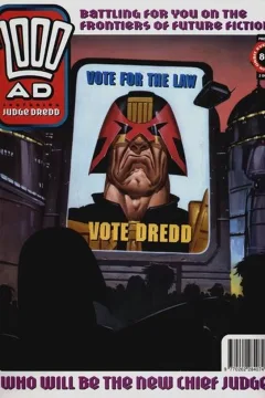 Prog 916