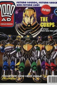Prog 918
