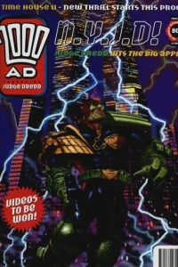 Prog 919