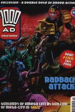 Prog 924