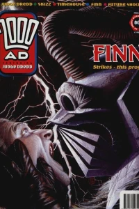 Prog 927