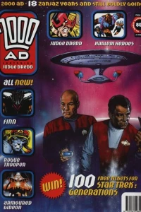 Prog 928