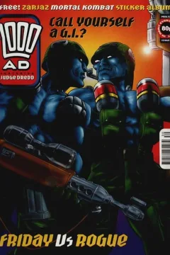 Prog 930