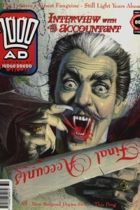 Prog 932