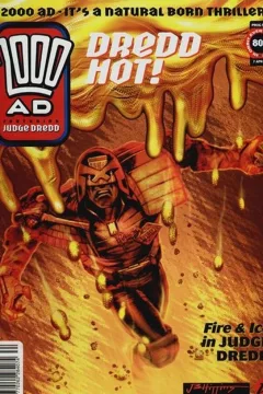 Prog 934