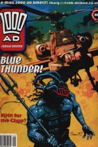 Prog 935