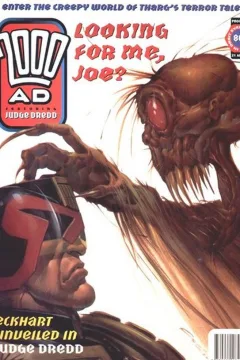 Prog 936