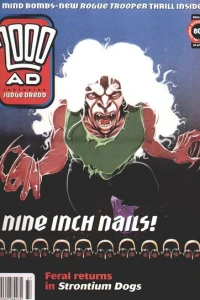 Prog 937