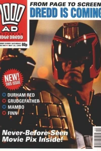 Prog 940
