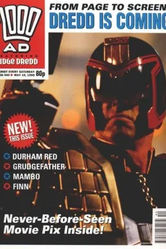 Prog 940