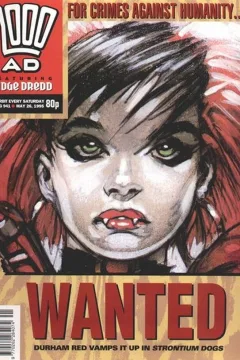 Prog 941