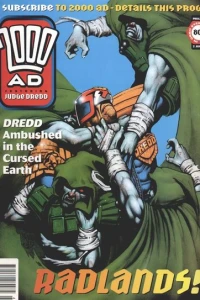 Prog 942