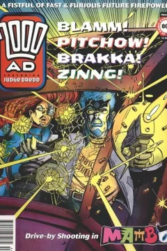Prog 944