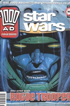Prog 946