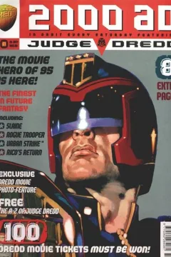 Prog 950