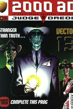 Prog 952