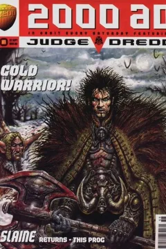 Prog 958