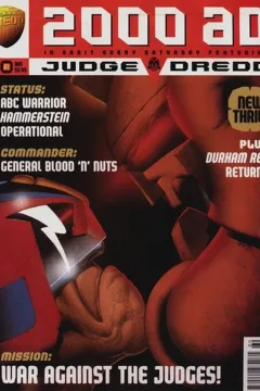 Prog 960