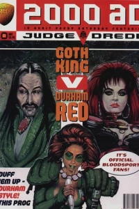 Prog 961
