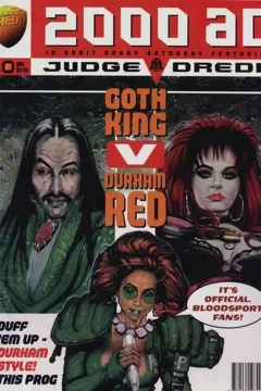Prog 961