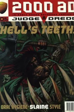 Prog 962