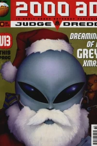 Prog 972