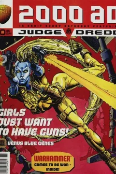 Prog 976