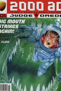 Prog 977