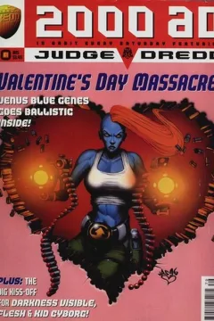 Prog 979