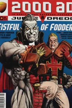 Prog 986