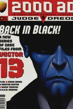 Prog 988