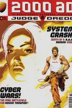 Prog 989