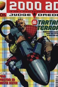 Prog 993