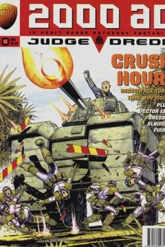 Prog 996