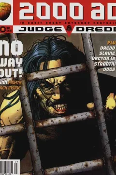Prog 997