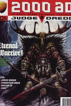 Prog 998