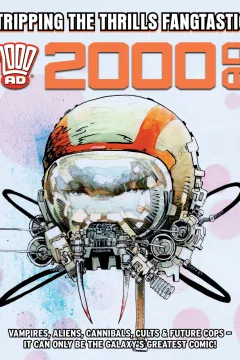 Prog 2484