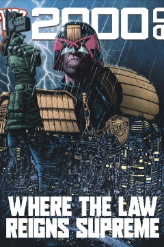 Issue #2479