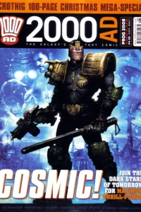 Prog 2008